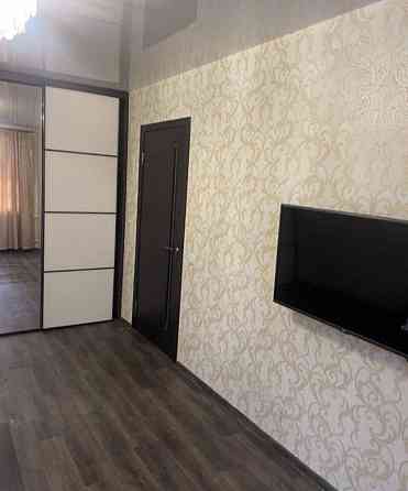 Продам 1к Центральный район Дніпро