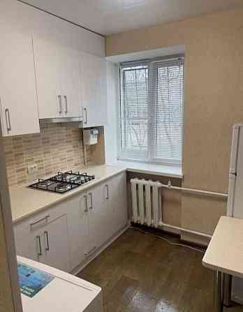 Продам 1к Центральный район Дніпро