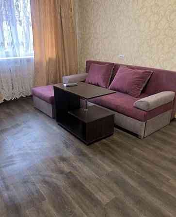 Продам 1к Центральный район Дніпро