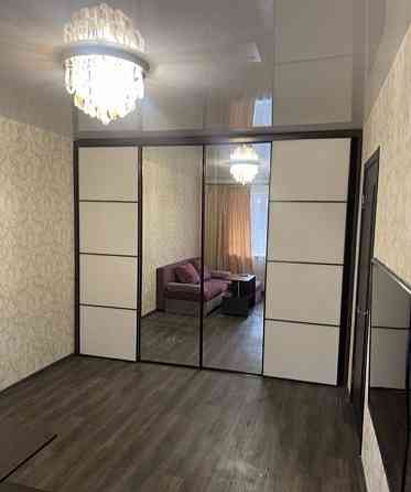 Продам 1к Центральный район Дніпро