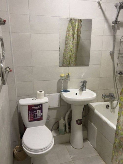 Продам 1к Центральный район Дніпро - зображення 7