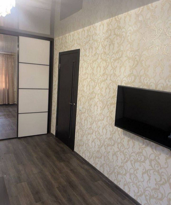 Продам 1к Центральный район Дніпро - зображення 4