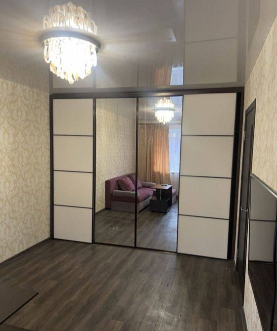 Продам 1к Центральный район Дніпро - зображення 3