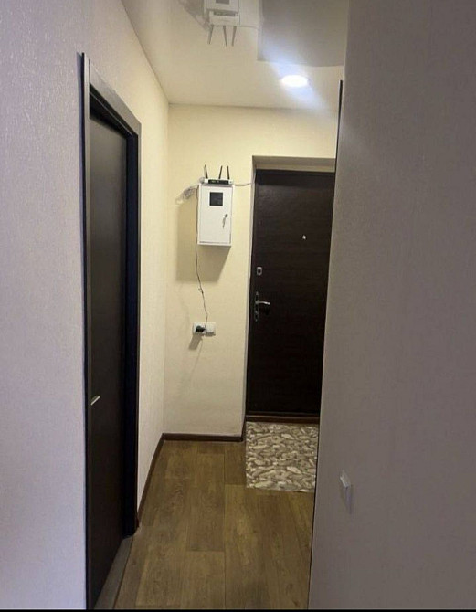 Продам 1к Центральный район Дніпро - зображення 6