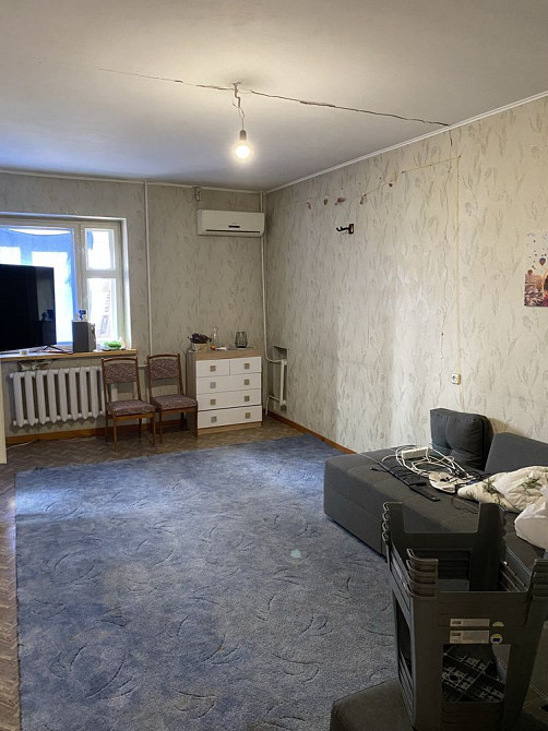 Оренда 2х.кімнатної квартири на молодіжному Кременчуг - изображение 3