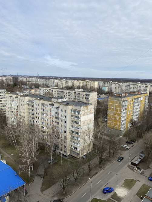 Оренда 2х.кімнатної квартири на молодіжному Кременчуг - изображение 7