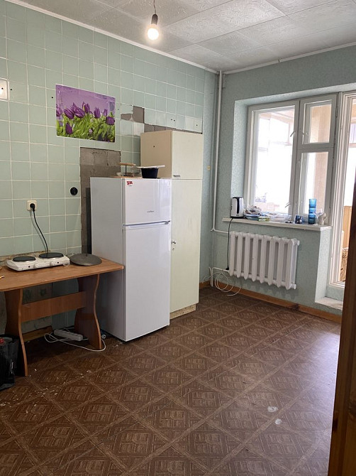 Оренда 2х.кімнатної квартири на молодіжному Кременчуг - изображение 4