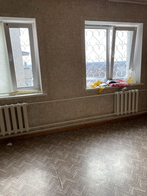 Оренда 2х.кімнатної квартири на молодіжному Кременчуг - изображение 2