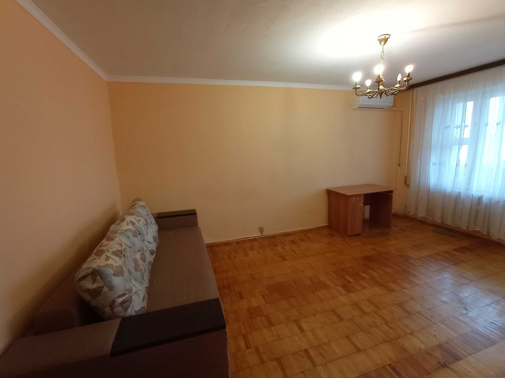 Продаж 1-ї квартири 38кв пр. Оболонський 28Б ( метро Мінська - 600 м) Киев - изображение 3