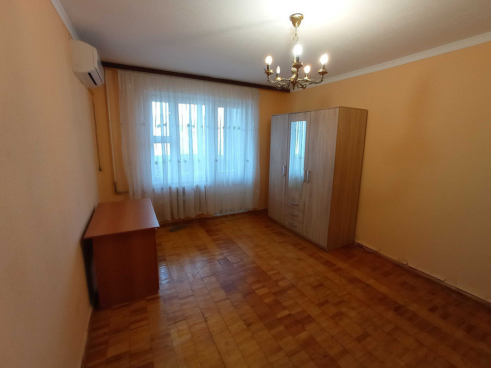 Продаж 1-ї квартири 38кв пр. Оболонський 28Б ( метро Мінська - 600 м) Киев - изображение 2