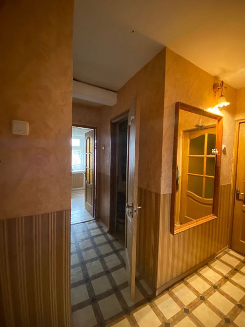 Оренда квартири в смт. Воловець, Закарпатська область Воловець - зображення 7