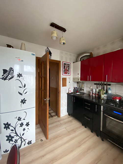 Оренда квартири в смт. Воловець, Закарпатська область Воловець - зображення 5