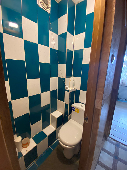 Оренда квартири в смт. Воловець, Закарпатська область Воловець - зображення 4