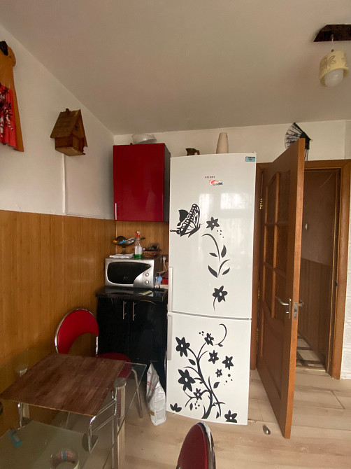 Оренда квартири в смт. Воловець, Закарпатська область Воловець - зображення 6