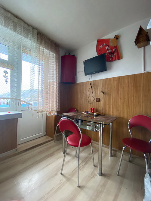 Оренда квартири в смт. Воловець, Закарпатська область Воловець - зображення 1