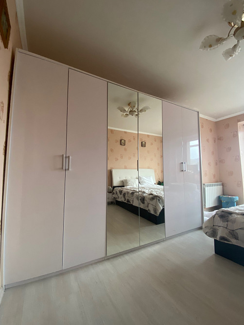 Оренда квартири в смт. Воловець, Закарпатська область Воловець - зображення 3