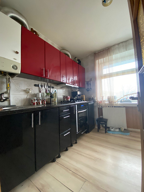 Оренда квартири в смт. Воловець, Закарпатська область Воловець - зображення 2