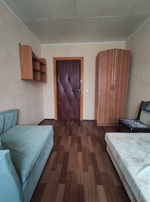 Продам 2 кім в центрі. Житомир - изображение 7