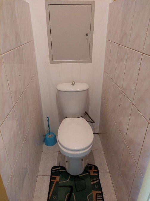 Продам 2 кім в центрі. Житомир - изображение 3