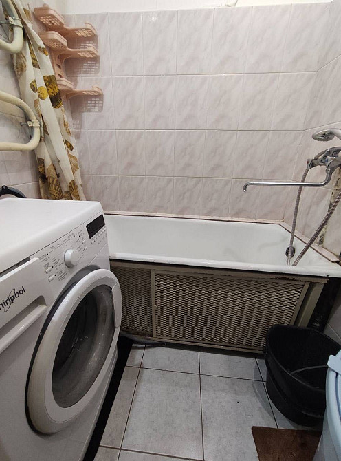 Продам 2 кім в центрі. Житомир - изображение 4