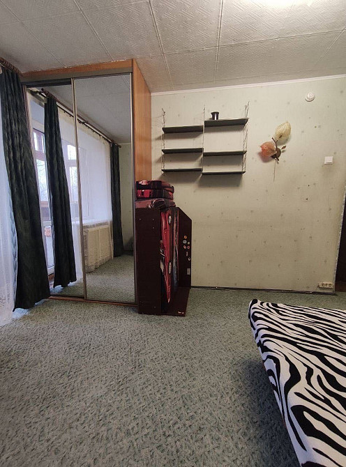 Продам 2 кім в центрі. Житомир - изображение 5