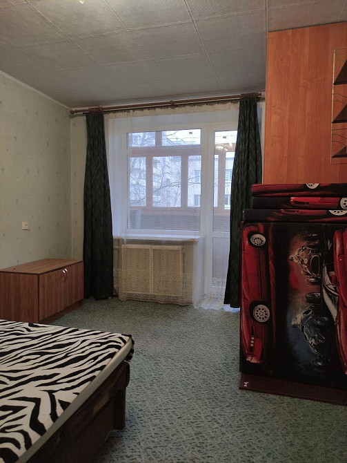 Продам 2 кім в центрі. Житомир - изображение 6