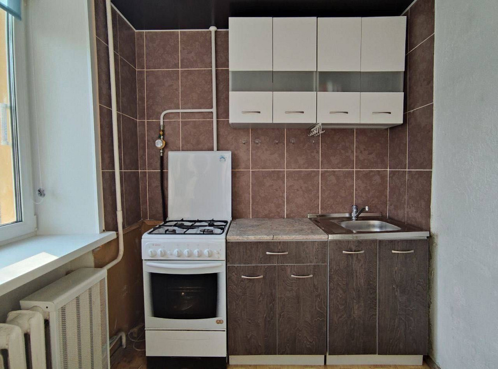 Продам 2 кім в центрі. Житомир - изображение 1