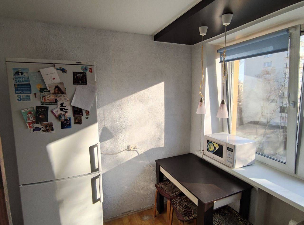 Продам 2 кім в центрі. Житомир - изображение 2