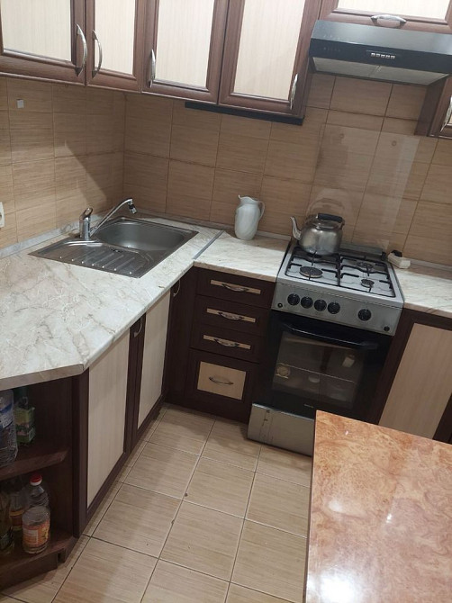 Оренда 2 кімнатної квартири Тернополь - изображение 1