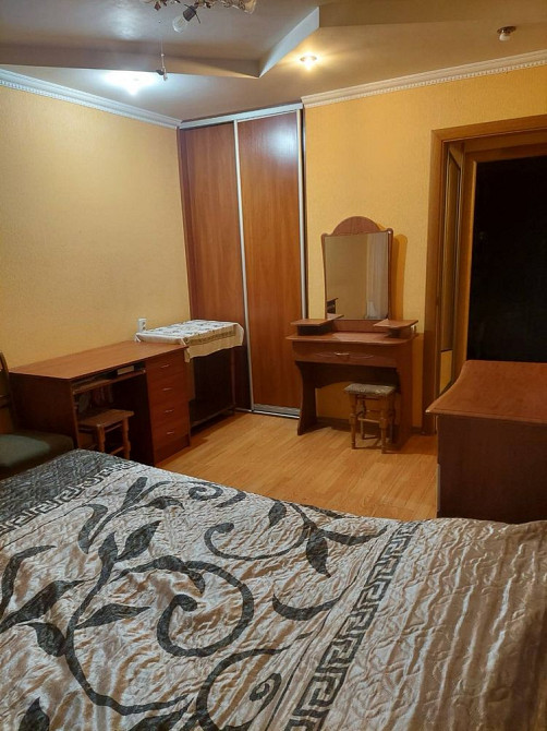 Оренда 2 кімнатної квартири Тернополь - изображение 3