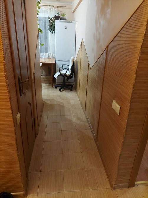 Оренда 2 кімнатної квартири Тернополь - изображение 2