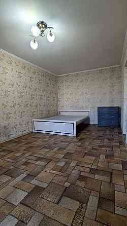 Продам свою 1к квартиру победа 5 Дніпро