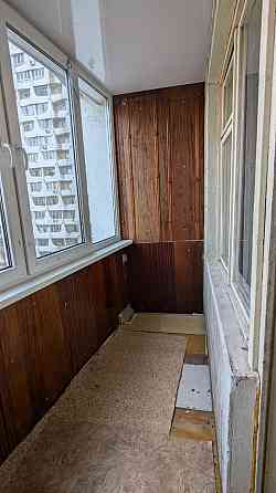 Продам свою 1к квартиру победа 5 Дніпро