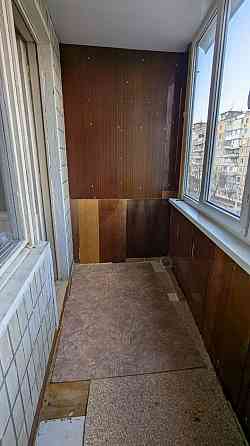 Продам свою 1к квартиру победа 5 Дніпро