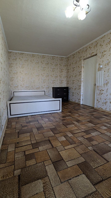 Продам свою 1к квартиру победа 5 Дніпро - зображення 2