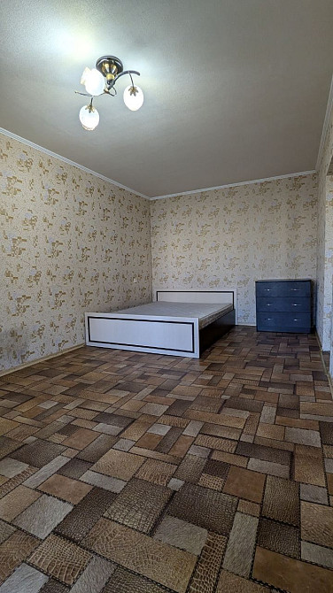 Продам свою 1к квартиру победа 5 Дніпро - зображення 1