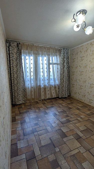 Продам свою 1к квартиру победа 5 Дніпро - зображення 3