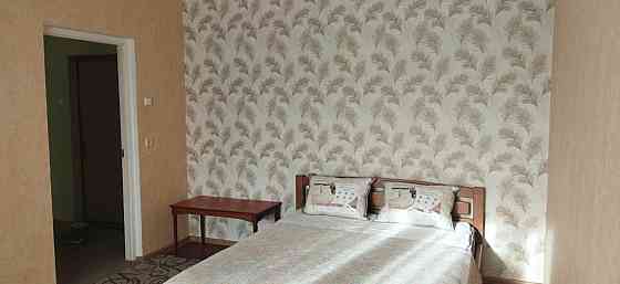 Довгострокова оренда 1-кімнатної квартири (Київ, Деснянський р-н) Киев