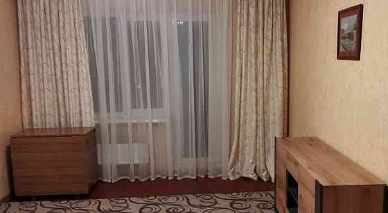 Довгострокова оренда 1-кімнатної квартири (Київ, Деснянський р-н) Киев