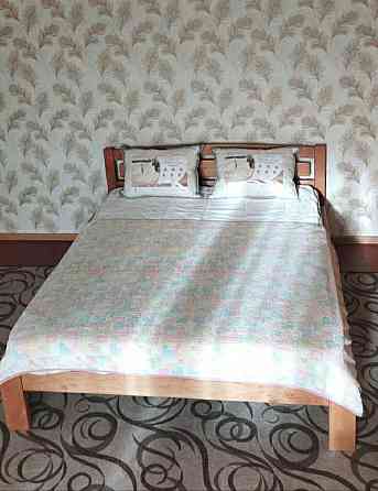 Довгострокова оренда 1-кімнатної квартири (Київ, Деснянський р-н) Киев