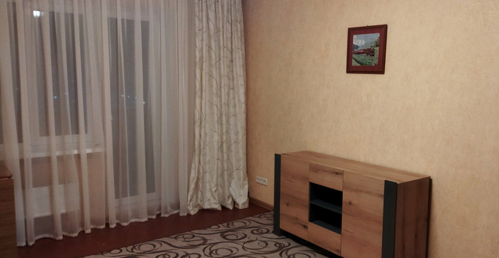 Довгострокова оренда 1-кімнатної квартири (Київ, Деснянський р-н) Киев - изображение 3