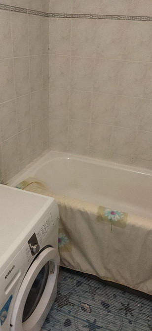 Довгострокова оренда 1-кімнатної квартири (Київ, Деснянський р-н) Киев - изображение 7