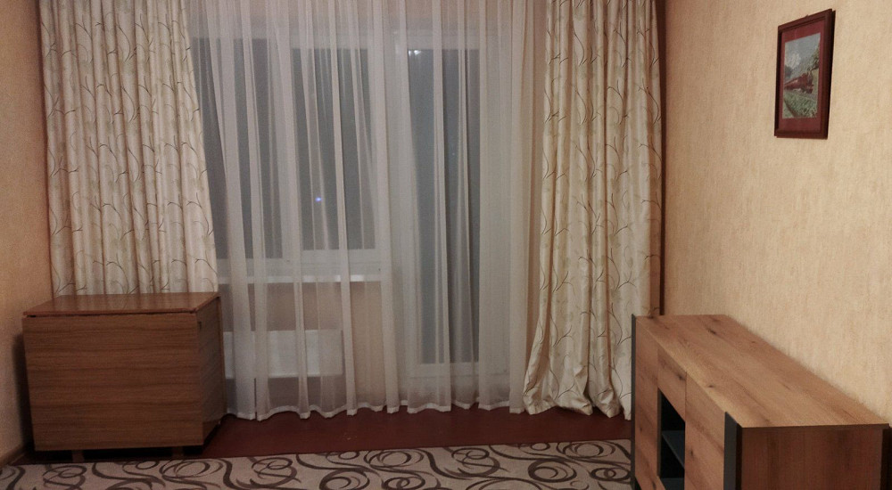 Довгострокова оренда 1-кімнатної квартири (Київ, Деснянський р-н) Киев - изображение 4