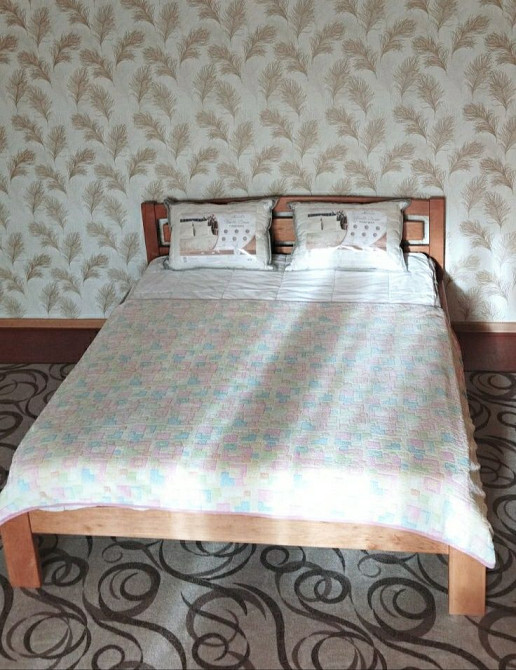 Довгострокова оренда 1-кімнатної квартири (Київ, Деснянський р-н) Киев - изображение 2