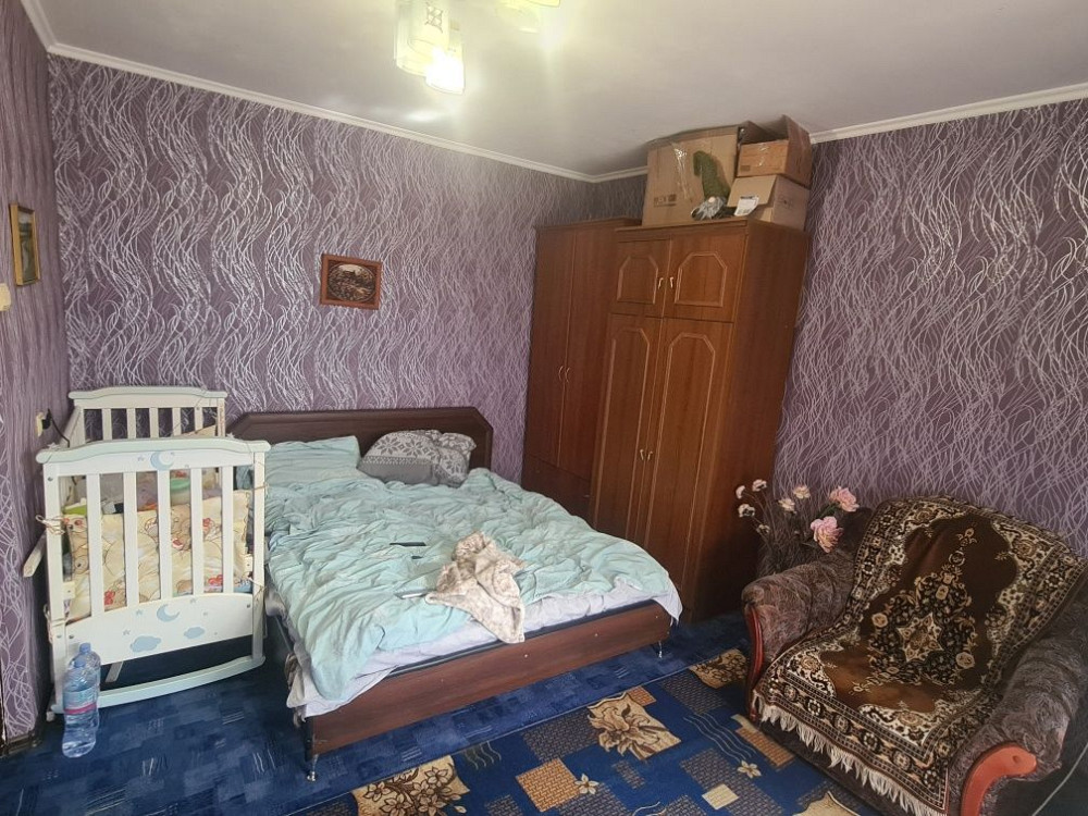 Продаю 1 комнатную квартиру 2 я Слободская. Николаев - изображение 8