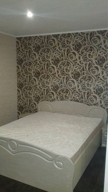 Сдам квартиру на ХБК ул Мира Херсон - зображення 3