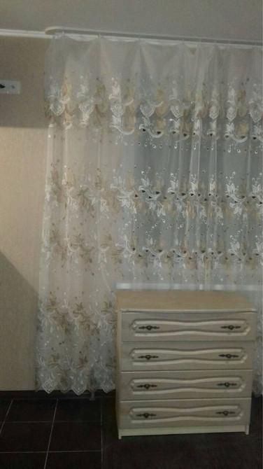 Сдам квартиру на ХБК ул Мира Херсон - зображення 5