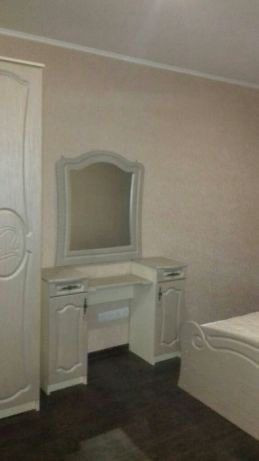 Сдам квартиру на ХБК ул Мира Херсон - зображення 4