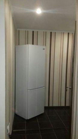 Сдам квартиру на ХБК ул Мира Херсон - зображення 6