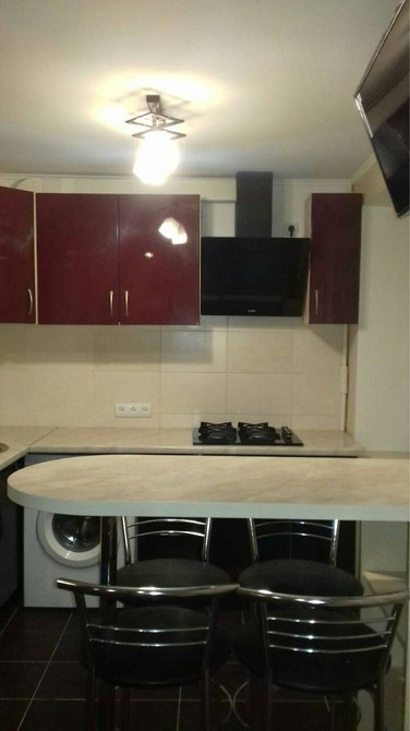 Сдам квартиру на ХБК ул Мира Херсон - зображення 1